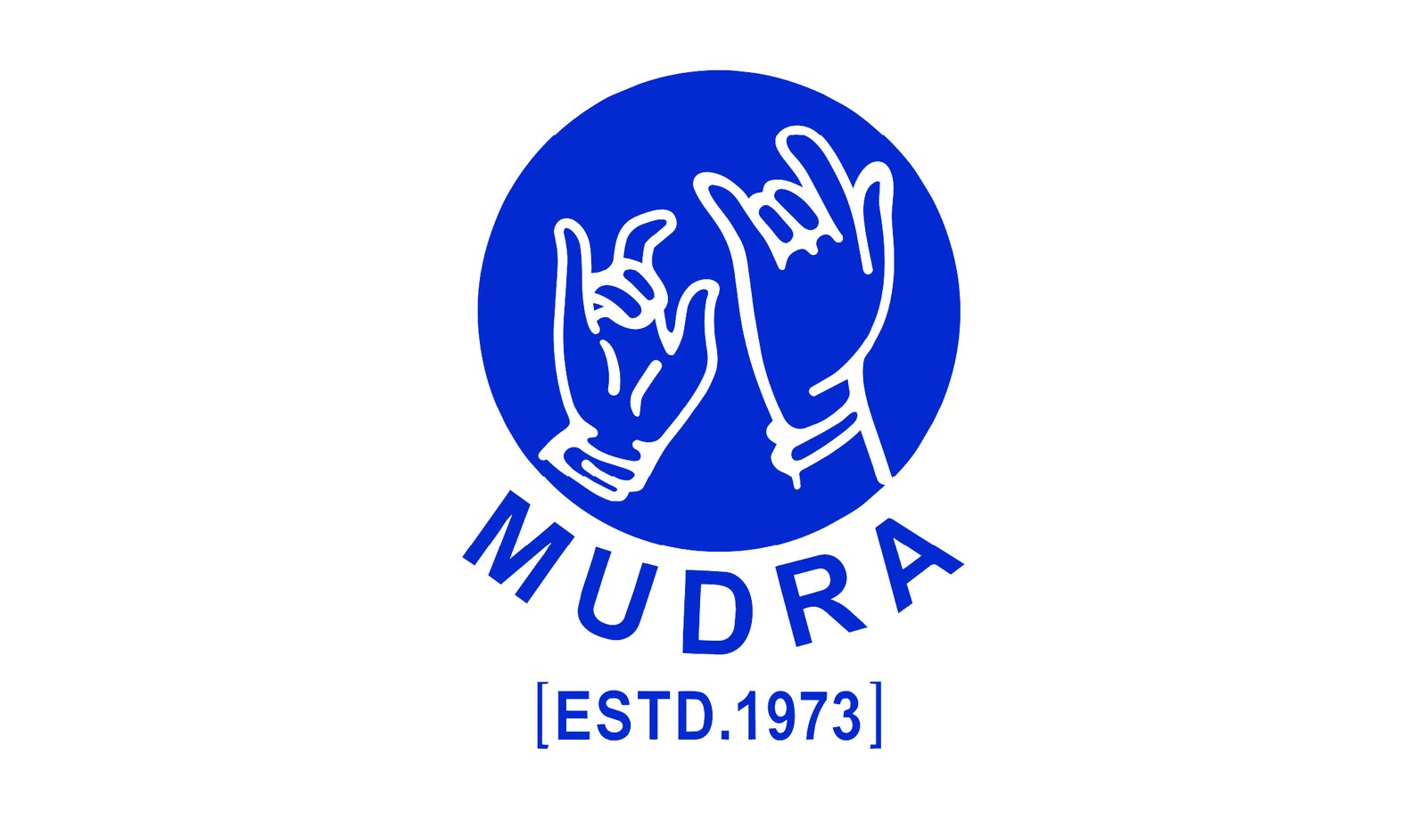 Client Logo 07